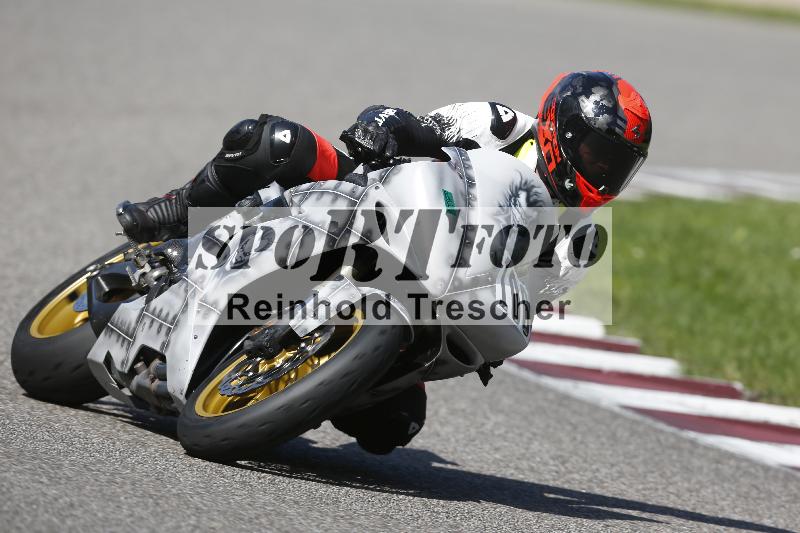 Archiv-2025/51 09.09.2025 PROMAX ADR/Gruppe gruen/106